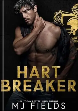 Hart Breaker