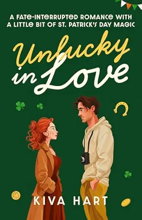 Unlucky in Love