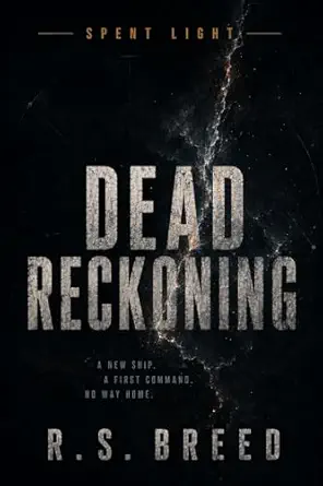 Dead Reckoning
