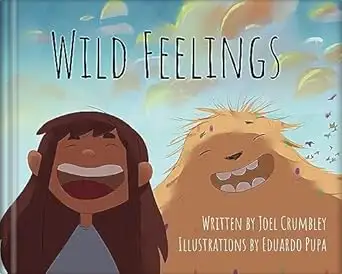 Wild Feelings