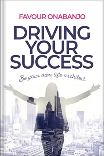 Driving Your Success