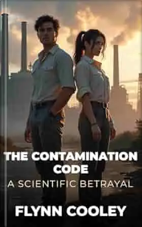 The Contamination Code