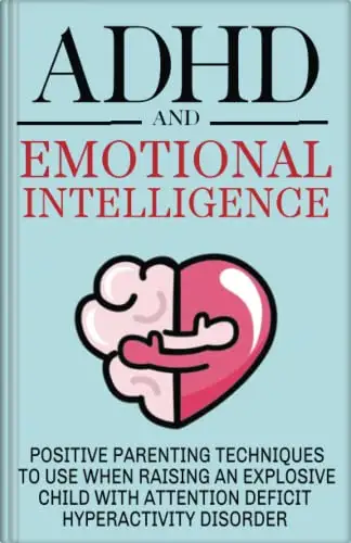 ADHD and Emotional Intelligence
