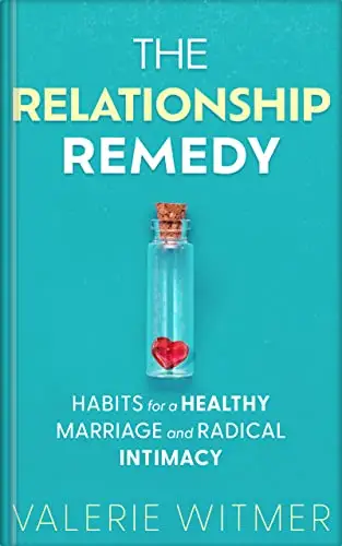 The Relationship Remedy