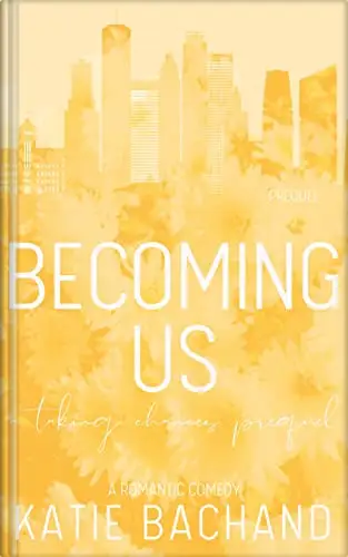 Becoming Us