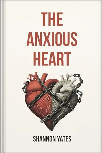 The Anxious Heart