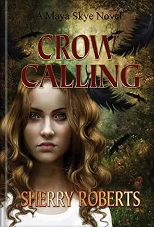 Crow Calling