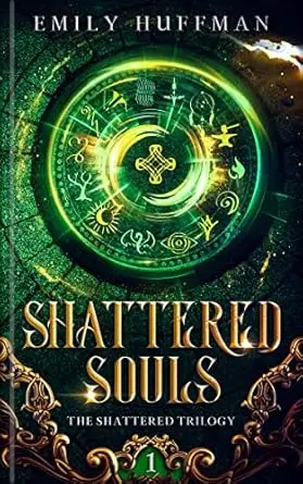 Shattered Souls