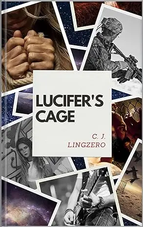 Lucifer's Cage