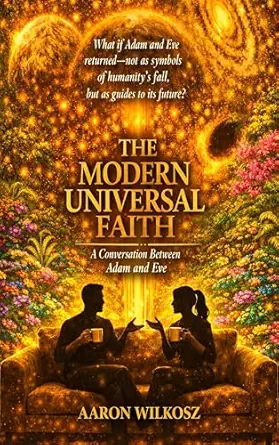 The Modern Universal Faith