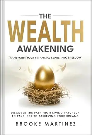 The Wealth Awakening