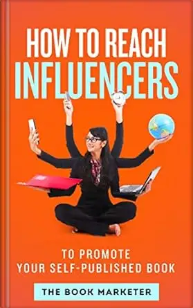 How To Reach Influencers
