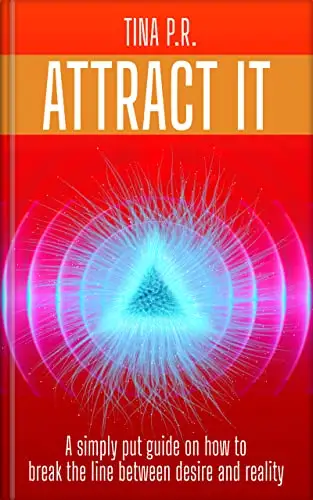 Attract It
