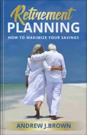 Retirement Planning