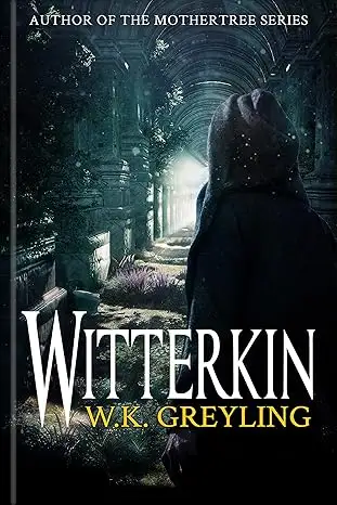 Witterkin