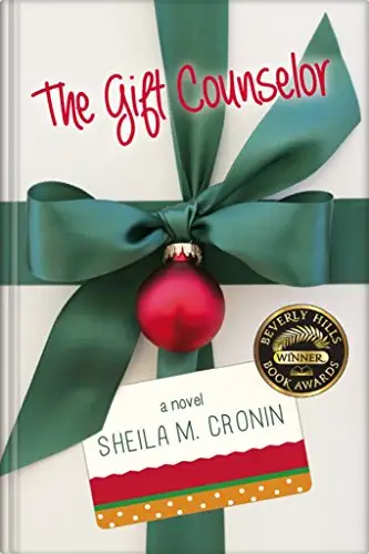 The Gift Counselor