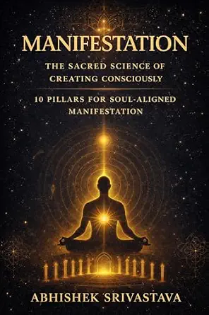Manifestation