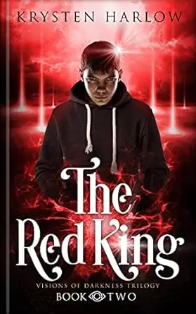 The Red King