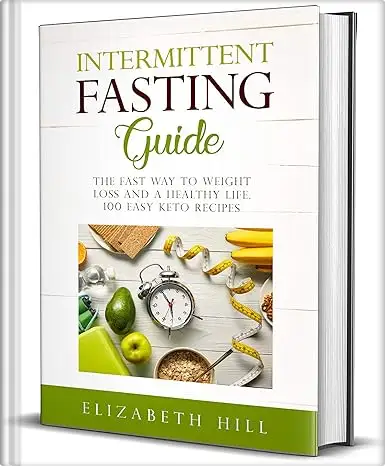 Intermittent Fasting Guide