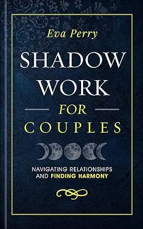 Shadow Work for Couples