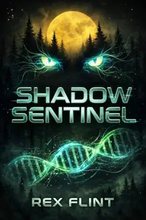 Shadow Sentinel