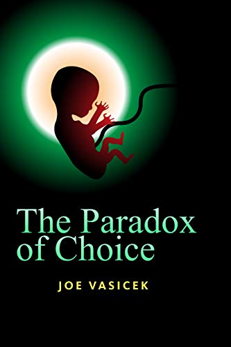 The Paradox of Choice: A Short Story