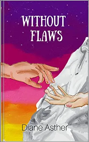 Without Flaws