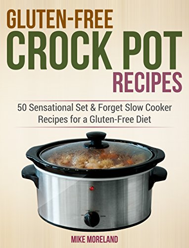 Crockpot 365 Year-Round Recipes: Slow Cooker Recipes for Every Season [Book]