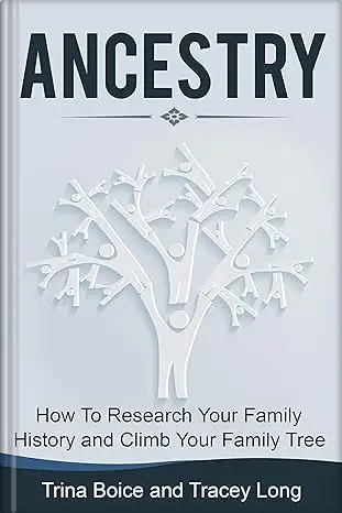 Ancestry