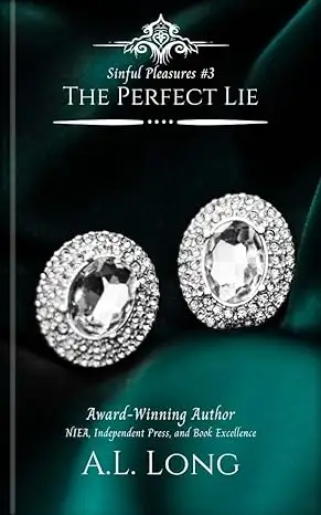 The Perfect Lie :