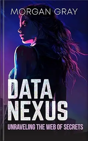 Data Nexus: Unraveling the Web of Secrets