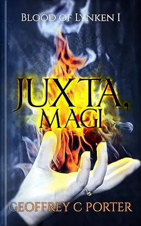 Juxta, Magi