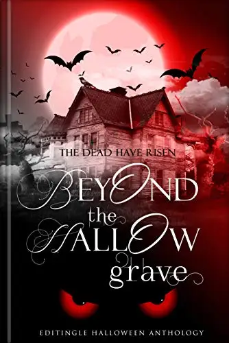 Beyond The Hallow Grave