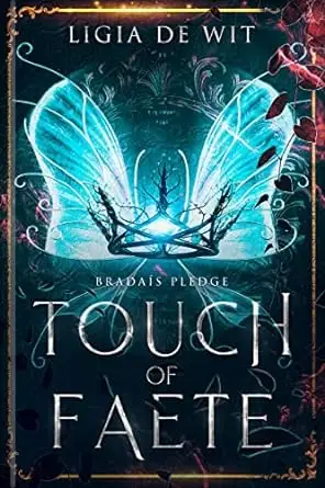 Touch of Faete 