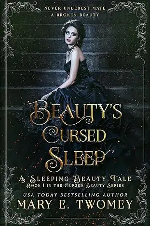 Beauty's Cursed Sleep