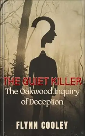 The Quiet Killer