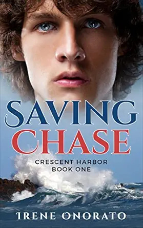 Saving Chase