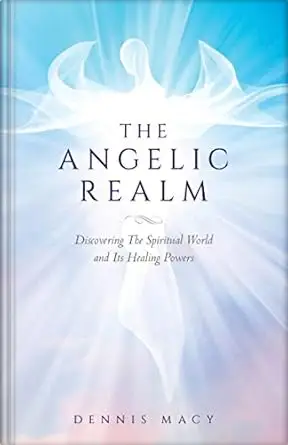 The Angelic Realm