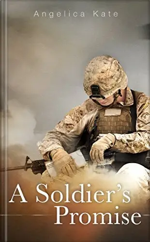 A Soldier's Promise