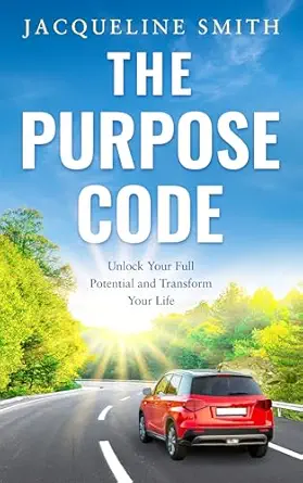 THE PURPOSE CODE