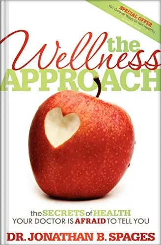 The Wellness Approach