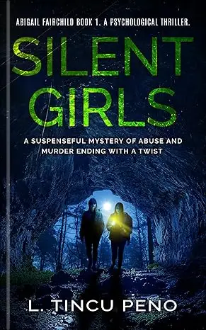 Silent Girls