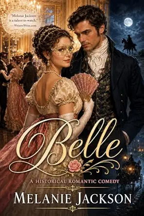 Belle
