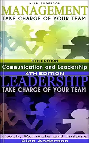 Management & Leadership