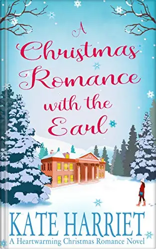 A Christmas Romance with the Earl