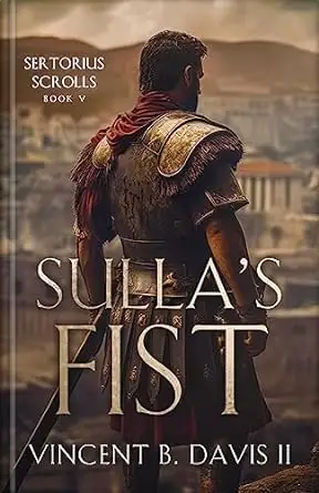 Sulla's Fist