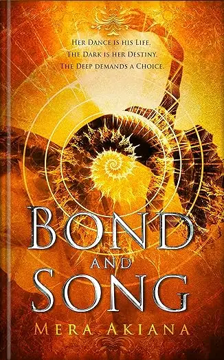 Bond and Song